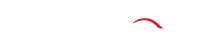 CROSSMARK | Smarter Way. Faster Growth.