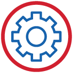 CROSSMARK® Password Help | Setup Password Reset Secure Identity Options for All Non-Axis Applications